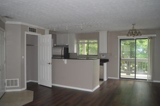 2744 Greystone Drive, GD2744, Columbus, OH 43220