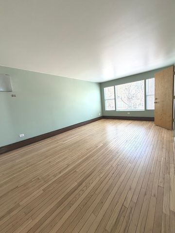 6637 S Whipple Street 2, Chicago, IL 60629