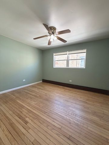 6637 S Whipple Street 2, Chicago, IL 60629