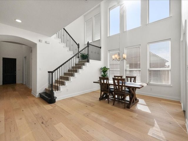 4701 Gladiola Court, Mansfield, TX 76063