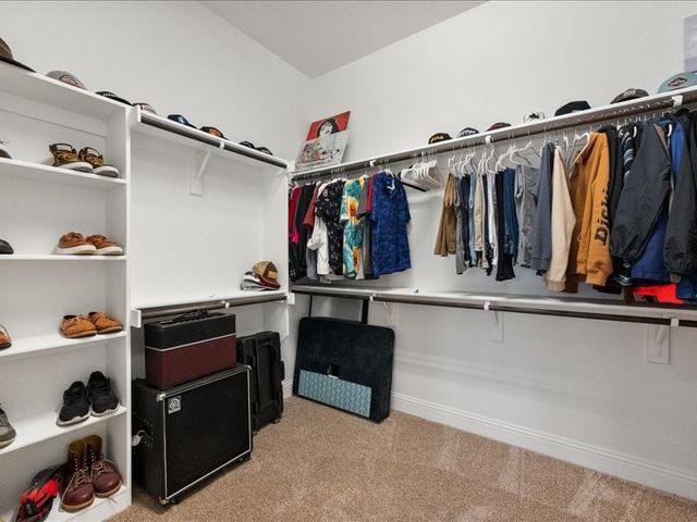 4701 Gladiola Court, Mansfield, TX 76063