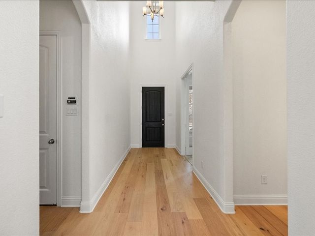 4701 Gladiola Court, Mansfield, TX 76063