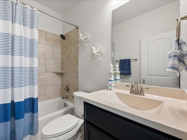 4701 Gladiola Court, Mansfield, TX 76063