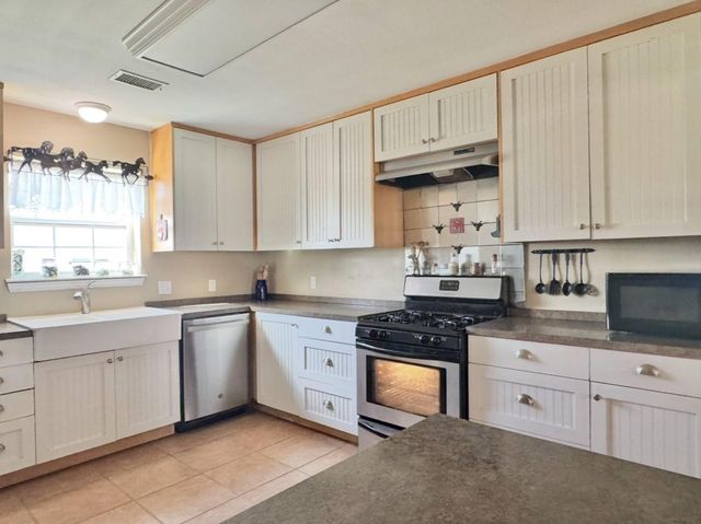 2334 CR 464, Elgin, TX 78621