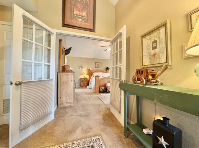 2334 CR 464, Elgin, TX 78621