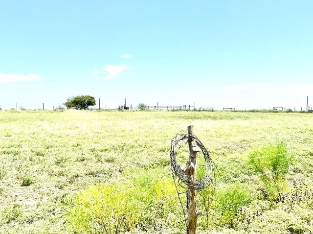 2334 CR 464, Elgin, TX 78621