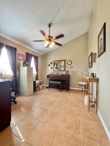 2334 CR 464, Elgin, TX 78621