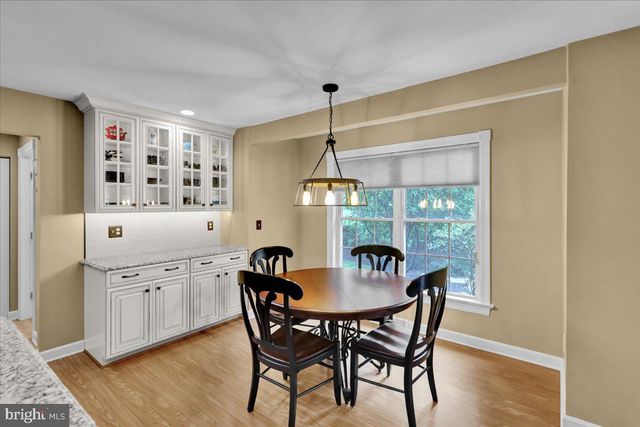 128 MACINTOSH DR, Palmyra, PA 17078