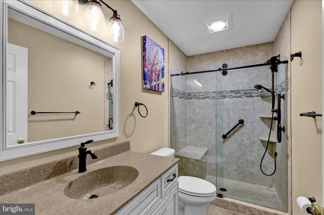 128 MACINTOSH DR, Palmyra, PA 17078