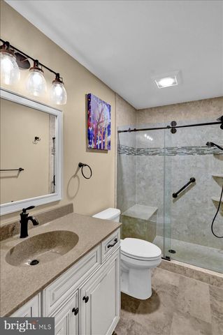 128 MACINTOSH DR, Palmyra, PA 17078