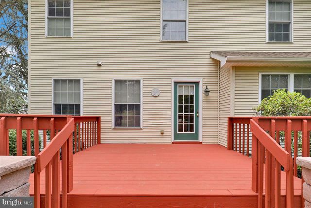 128 MACINTOSH DR, Palmyra, PA 17078