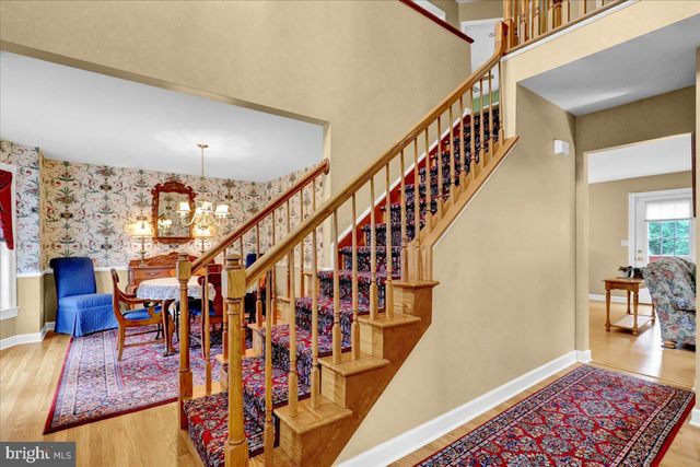 128 MACINTOSH DR, Palmyra, PA 17078