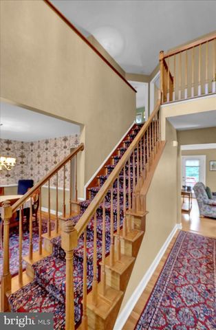 128 MACINTOSH DR, Palmyra, PA 17078
