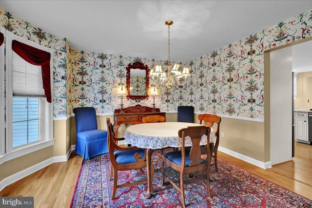 128 MACINTOSH DR, Palmyra, PA 17078