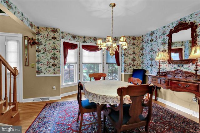 128 MACINTOSH DR, Palmyra, PA 17078
