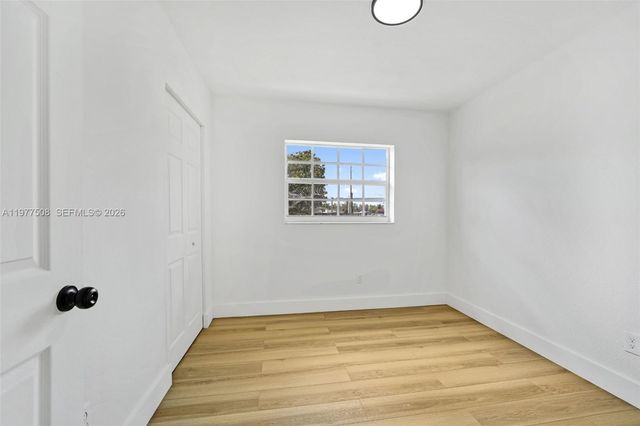 18220 NW 31st Ave, Miami Gardens, FL 33056