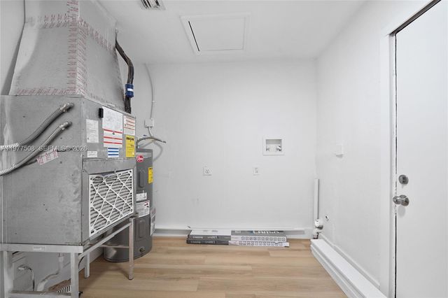 18220 NW 31st Ave, Miami Gardens, FL 33056