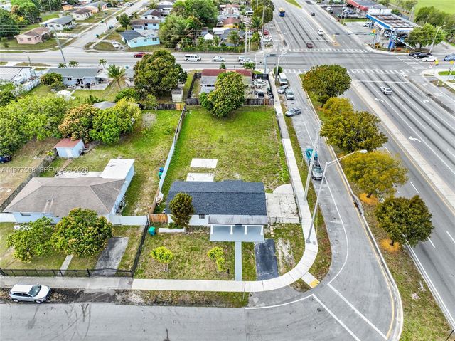 18220 NW 31st Ave, Miami Gardens, FL 33056