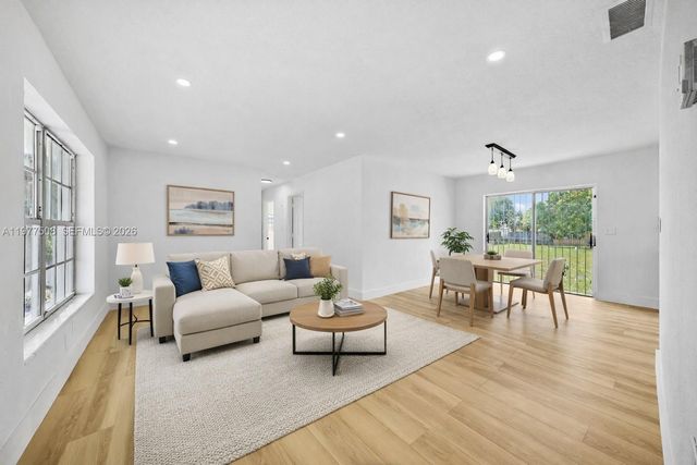 18220 NW 31st Ave, Miami Gardens, FL 33056