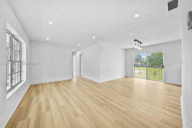 18220 NW 31st Ave, Miami Gardens, FL 33056