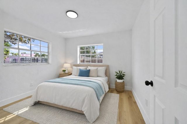 18220 NW 31st Ave, Miami Gardens, FL 33056