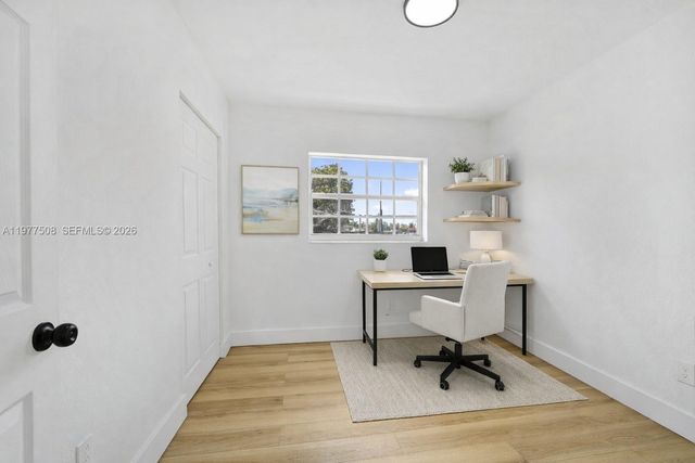 18220 NW 31st Ave, Miami Gardens, FL 33056