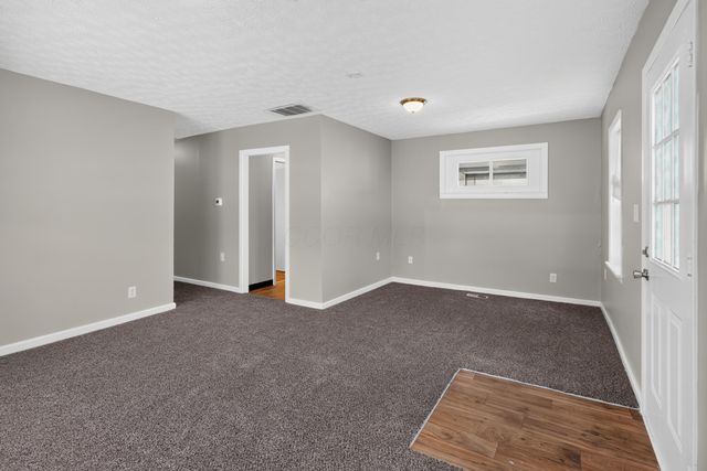 355 Woodlawn Avenue, Columbus, OH 43228