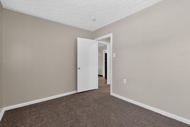 355 Woodlawn Avenue, Columbus, OH 43228