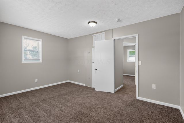 355 Woodlawn Avenue, Columbus, OH 43228