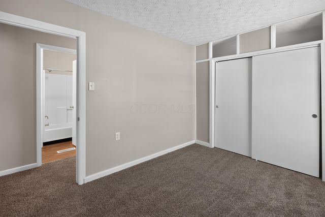 355 Woodlawn Avenue, Columbus, OH 43228