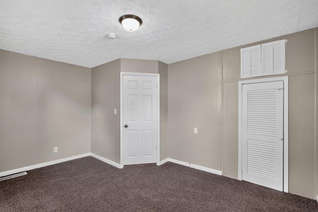 355 Woodlawn Avenue, Columbus, OH 43228