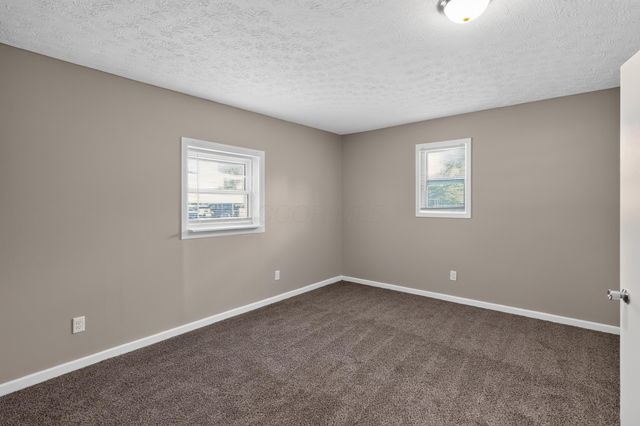 355 Woodlawn Avenue, Columbus, OH 43228