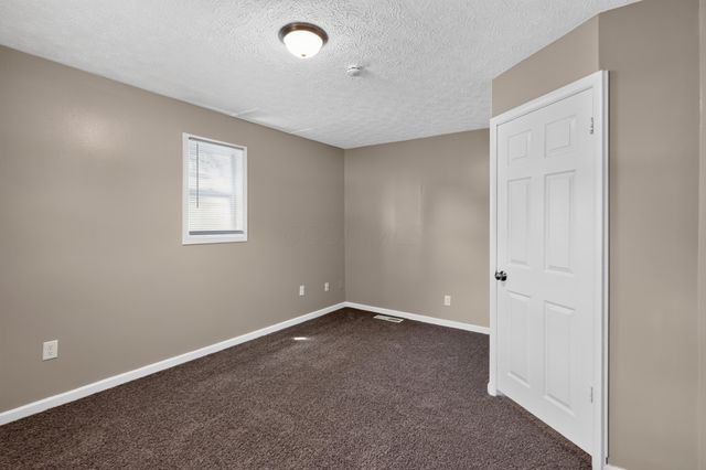 355 Woodlawn Avenue, Columbus, OH 43228