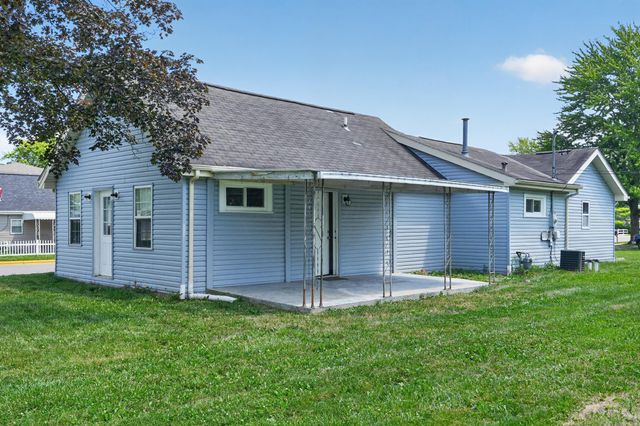 355 Woodlawn Avenue, Columbus, OH 43228