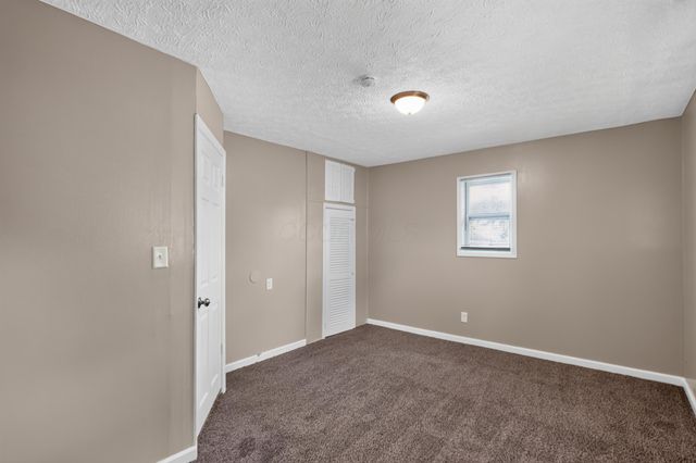 355 Woodlawn Avenue, Columbus, OH 43228