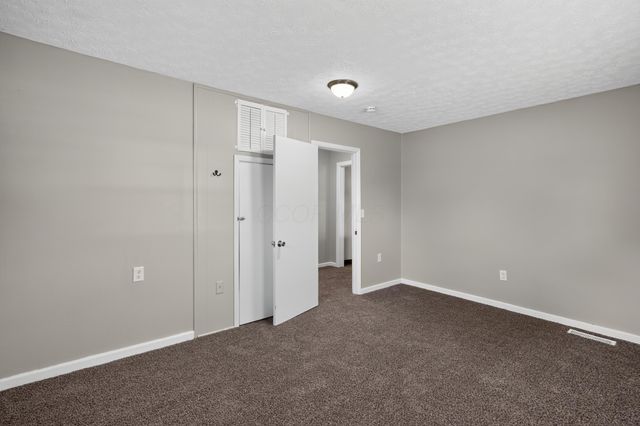 355 Woodlawn Avenue, Columbus, OH 43228