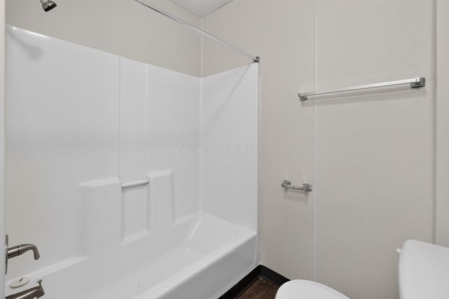 355 Woodlawn Avenue, Columbus, OH 43228