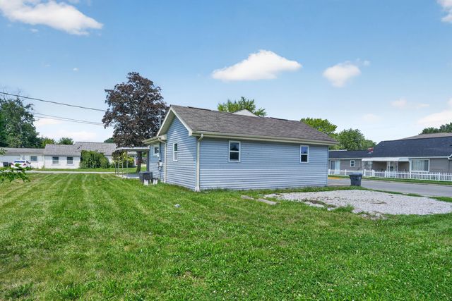 355 Woodlawn Avenue, Columbus, OH 43228