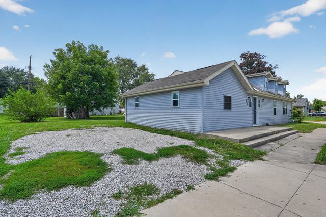355 Woodlawn Avenue, Columbus, OH 43228