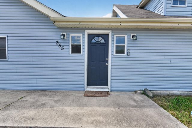 355 Woodlawn Avenue, Columbus, OH 43228