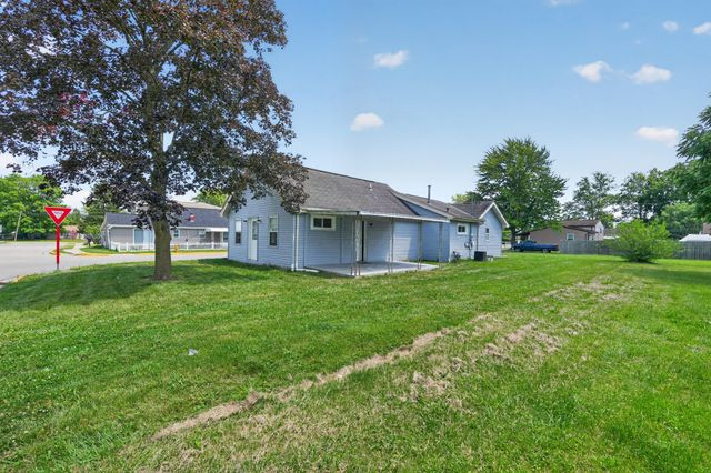 355 Woodlawn Avenue, Columbus, OH 43228