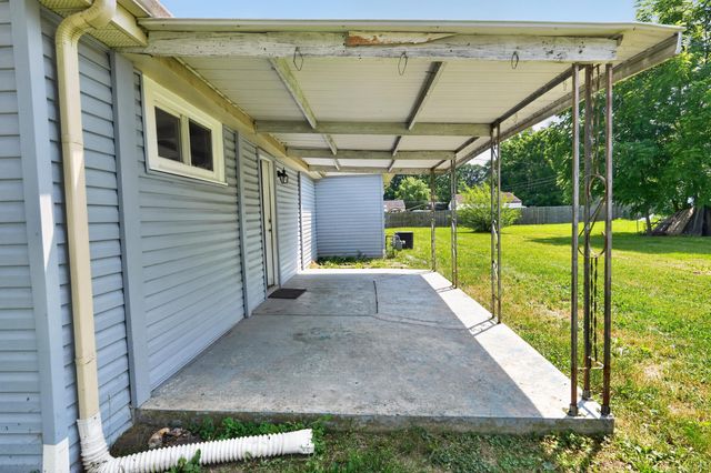 355 Woodlawn Avenue, Columbus, OH 43228
