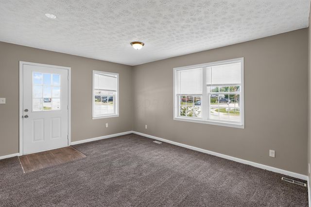 355 Woodlawn Avenue, Columbus, OH 43228