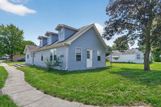 355 Woodlawn Avenue, Columbus, OH 43228