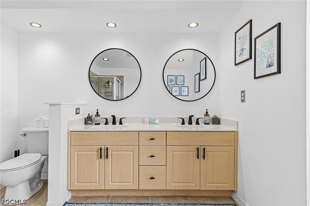 1932 SW 2nd PL, Cape Coral, FL 33991