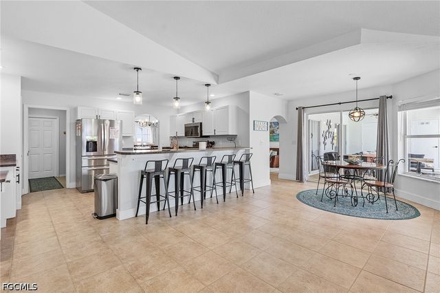 1932 SW 2nd PL, Cape Coral, FL 33991