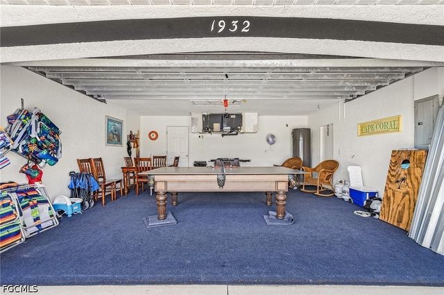 1932 SW 2nd PL, Cape Coral, FL 33991