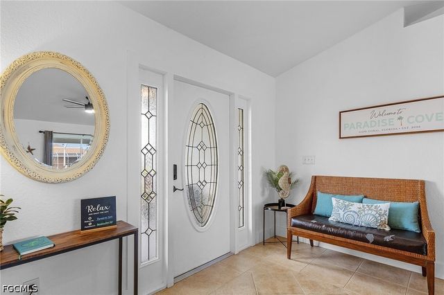 1932 SW 2nd PL, Cape Coral, FL 33991