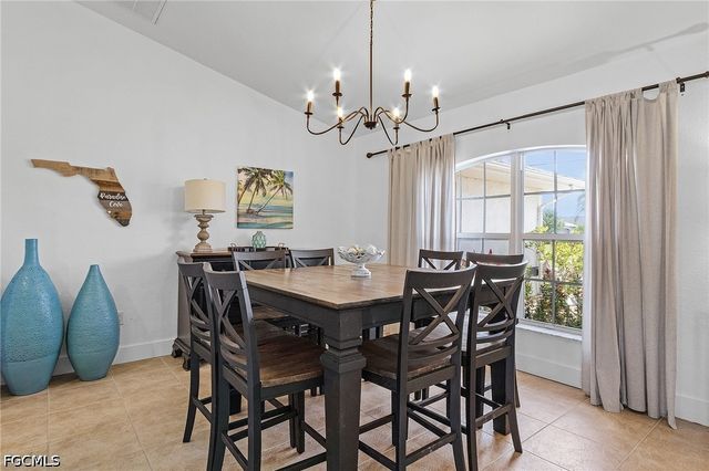 1932 SW 2nd PL, Cape Coral, FL 33991