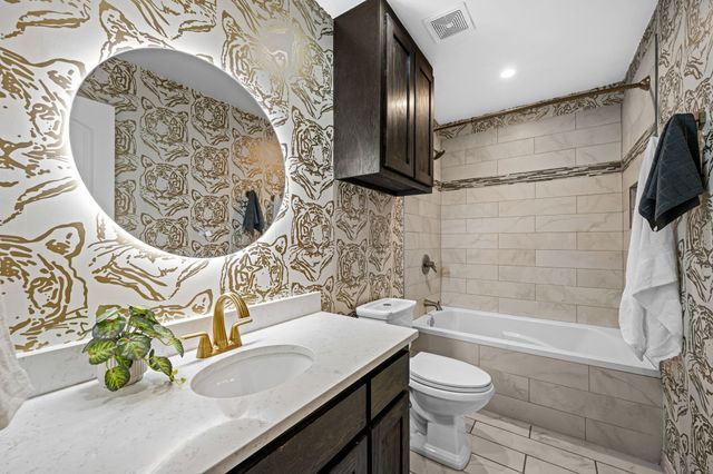 1516 S Oak Cliff Boulevard, Dallas, TX 75208